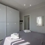 Lägenhet La Dimora Di Elidea Brindisi