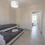 Lägenhet La Dimora Di Elidea Brindisi