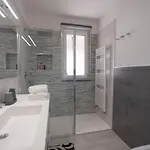 La Dimora Di Elidea Brindisi