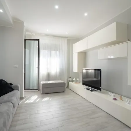 La Dimora Di Elidea *