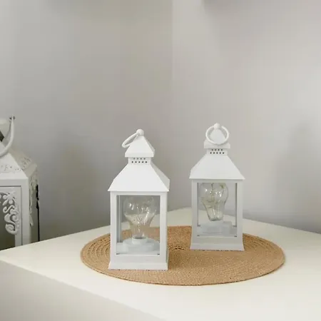 La Dimora Di Elidea Апартаменты Бриндизи