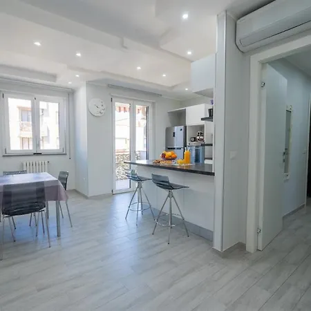 La Dimora Di Elidea Бриндизи