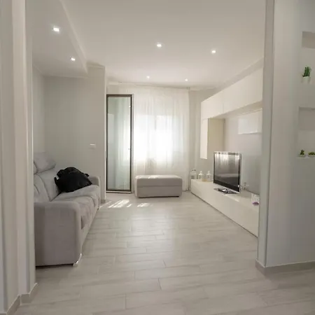 La Dimora Di Elidea * Μπρίντιζι