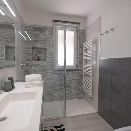 La Dimora Di Elidea Brindisi