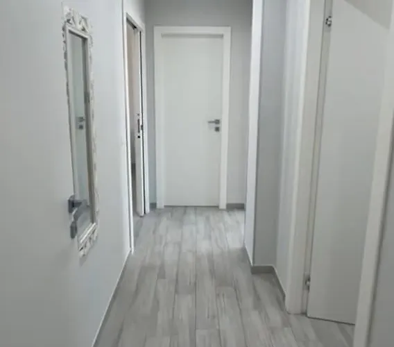 La Dimora Di Elidea Daire